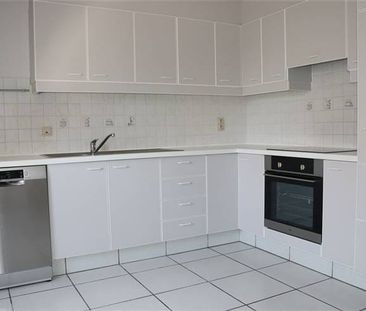 Appartement te huur - Photo 3