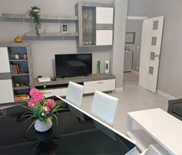 Langreo - Foto 1