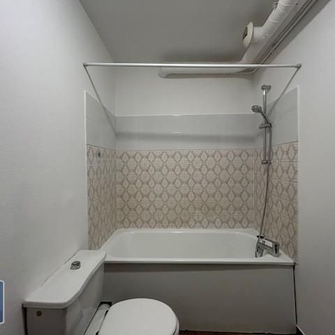 Location Appartement 1 pièce 33m² RAMBOUILLET 78120 - Photo 1