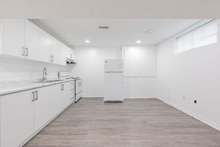 For Lease - 27 Danby Avenue Unit# 2, Toronto, Ontario - Photo 5