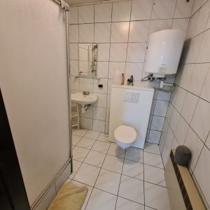 Doorniksesteenweg 203 - Foto 3