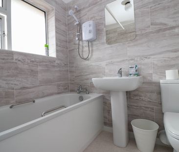 3 bedroom house to rent - Photo 6