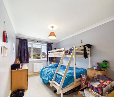 Canon Pugh Drive, Acton, Sudbury, CO10 0UX - Photo 3