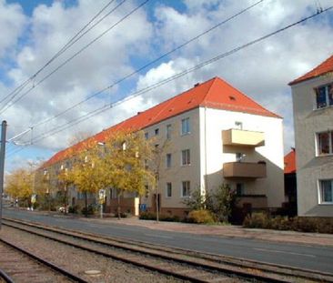 Südring 87, 39112 Magdeburg - Foto 1