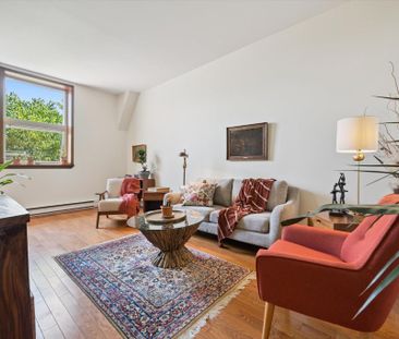 For Lease - 200 WOOLWICH Street Unit# 204, Guelph, Ontario - Photo 2