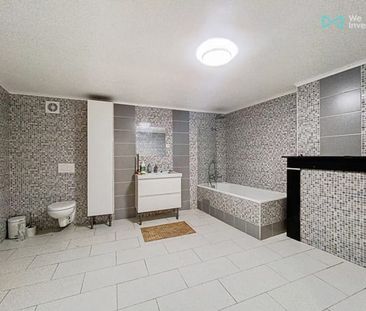 Duplex te huur - Foto 3