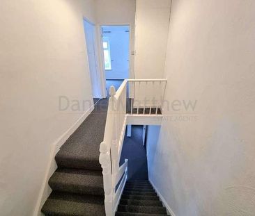 Davies Street, Barry, The Vale Of Glamorgan, CF63 - Photo 6