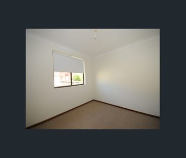 2/6 Fairway Crescent - Forster - Photo 1