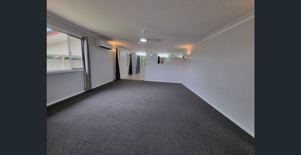 Central Location - Photo 1