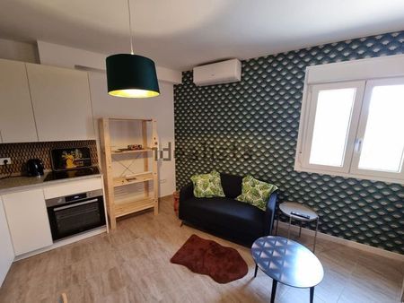 Alquiler de piso en Chilches - Photo 2