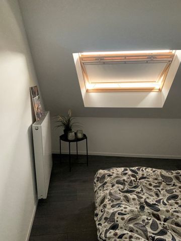 Appartement met 1 slpk - Foto 4