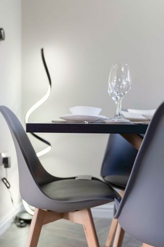 Trondheim Parkway West - Photo 3