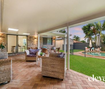 63 Drummond Street QLD 4073, Sinnamon Park - Photo 6