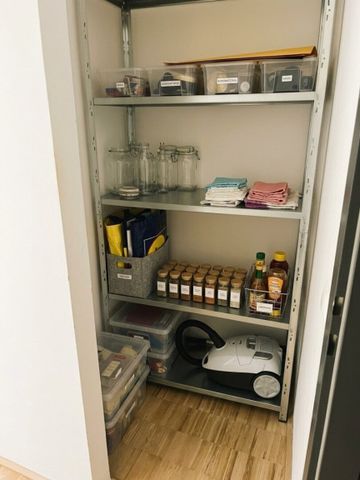 2-Zimmer-Dachgeschosswohnung in Innenstadtlage - Photo 4