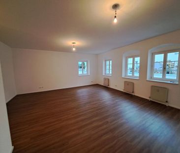 ++großzügige 3-Zimmer Wohnung im Zentrum von Linz++ - Foto 4