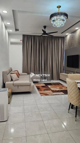 Vision City Youth City - Photo 3