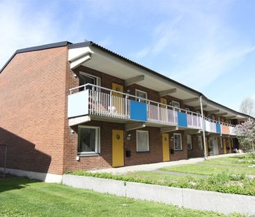 Betselvägen 66 P - Foto 3