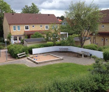 Liebäckskroken 2B - Photo 6