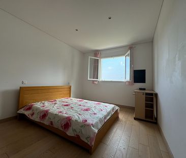 Location Maison 8 pièces 152m² - Photo 5