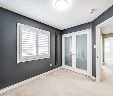 For Lease - 57 Lampkin Street, Georgina, Ontario - Photo 6