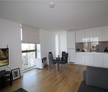 Caithness Walk, Croydon, CR0 2WD - Photo 2