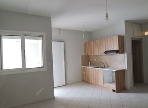 Studio/Γκαρσονιέρα για ενοικίαση - Ληλάντιο, - Photo 3