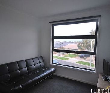 *Under Application* 3 Bedroom Town House - Photo 2