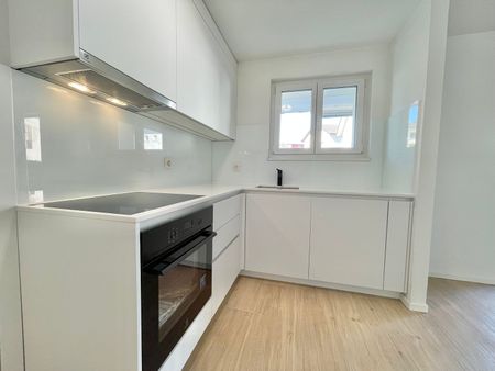 2.5 Zimmer, 50 m², EG - Photo 4
