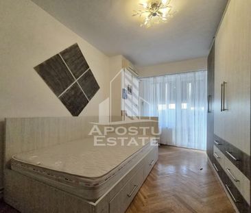 Apartament tip Samanta,zona Polivalenta - Photo 4
