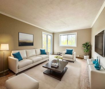 For Lease - 280 Brittany Drive Unit# 306, Manor Park - Cardinal Gle... - Photo 2