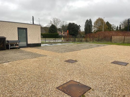 Hekstraat 60 / 0001, 9940 Evergem - Photo 1