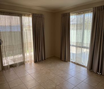2 / 110 Swallow Street, Shepparton VIC 3630 - Photo 1