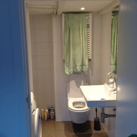 Biltstraat 90D - Foto 4