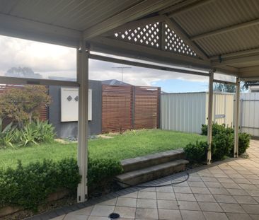 Low Maintenance Living in Convenient Location - Photo 4