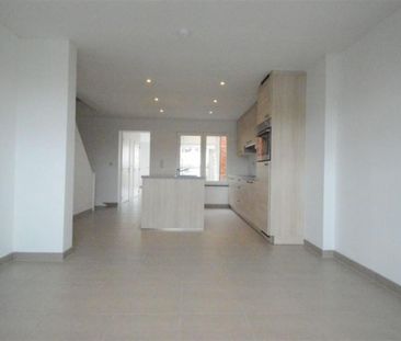 Huis te huur in Baasrode - Photo 4