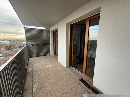 Appartement T3 Brétigny-sur-Orge à louer - Photo 5