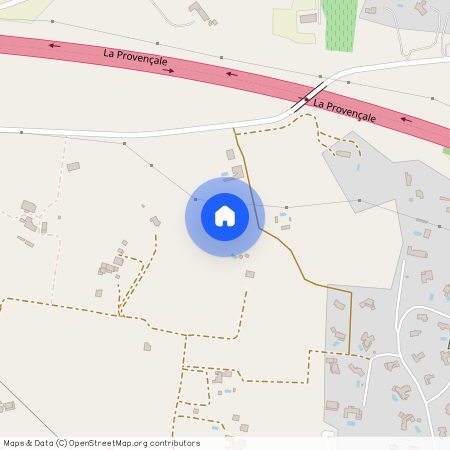 13100, Aix En Provence