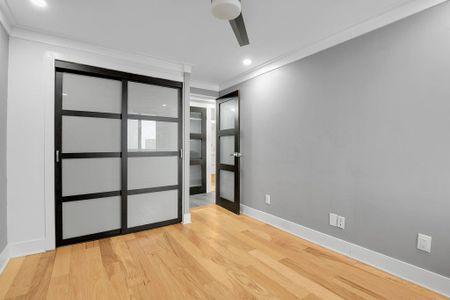 For Lease - 1171 Ambleside Drive Unit# 1406, Woodroffe, Ontario - Photo 3