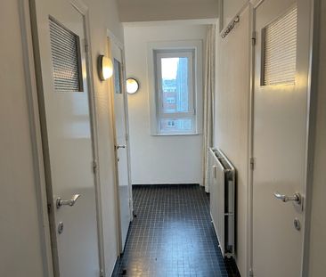 Appartement te huur met zijdelings Zeezicht in Oostende - Photo 5