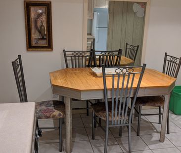 For Lease - 17 Teddington Park Avenue Unit# B2, Toronto, Ontario - Photo 4