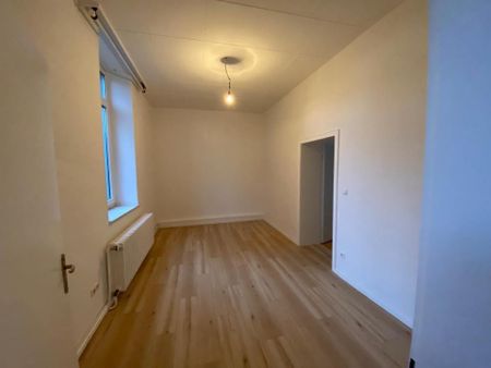 Wohnung zu vermieten (ca. 125 m², zw. HB und Innenstadt) gerne WG - Photo 2