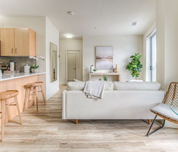 For Lease - 301 Westmount Road Unit# 103, Kitchener, Ontario - Photo 1