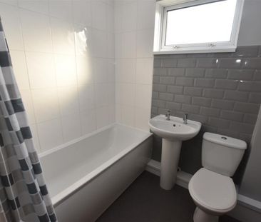 Oakleigh Road, Droitwich Spa - Photo 6
