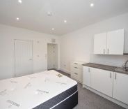1 bed Room for Rent - Photo 3