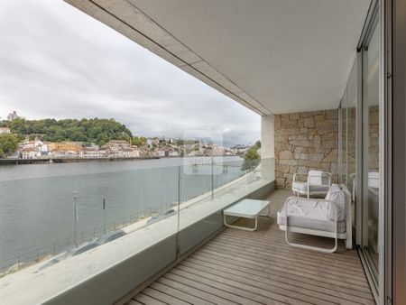 Apartamento T3 - Photo 3