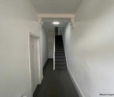 1 bedroom property to rent in Hull - Photo 3