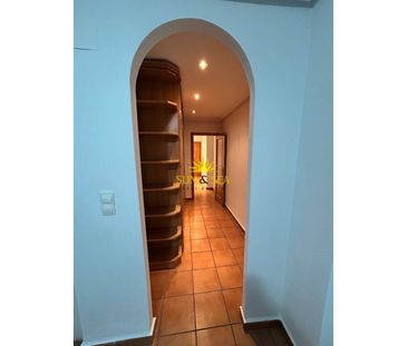 2 BEDROOM GROUND FLOOR APARTMENT - ELCHE - Photo 1