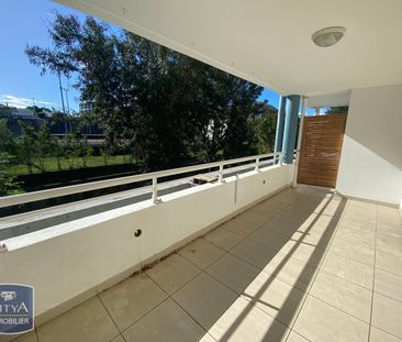 Location Appartement 4 pièces 96m² ST DENIS 97400 - Photo 5