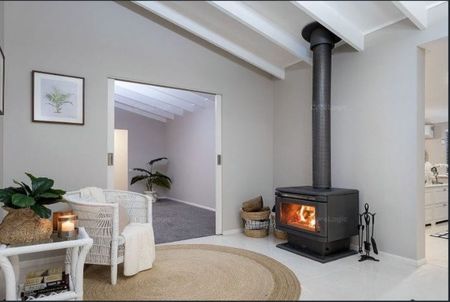 40 Passerine Drive, Rochedale South QLD 4123 - House For Rent - $880 | Domain - Photo 3