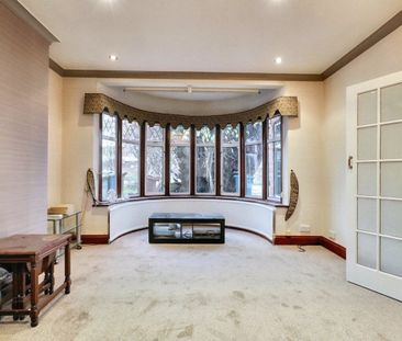 Vernon Drive, Stanmore, HA7 - Photo 1